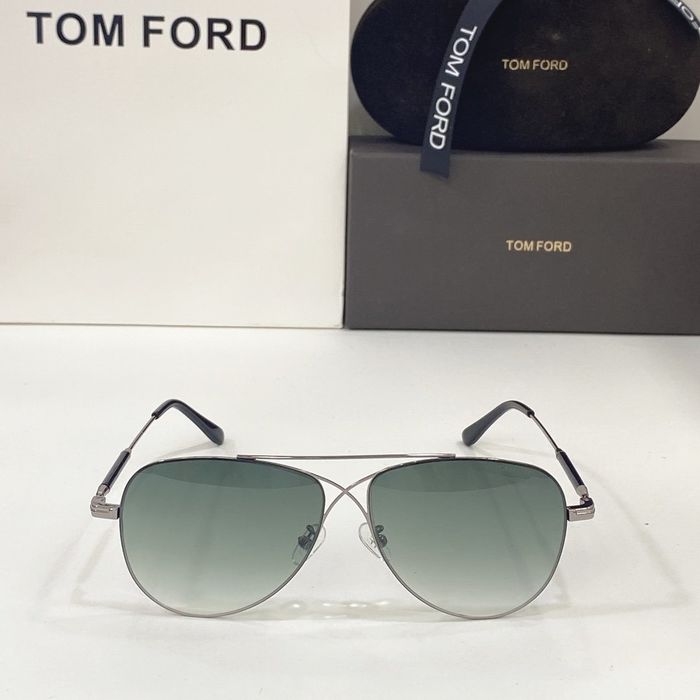 Tom Ford Sunglasses Top Quality TOS00461